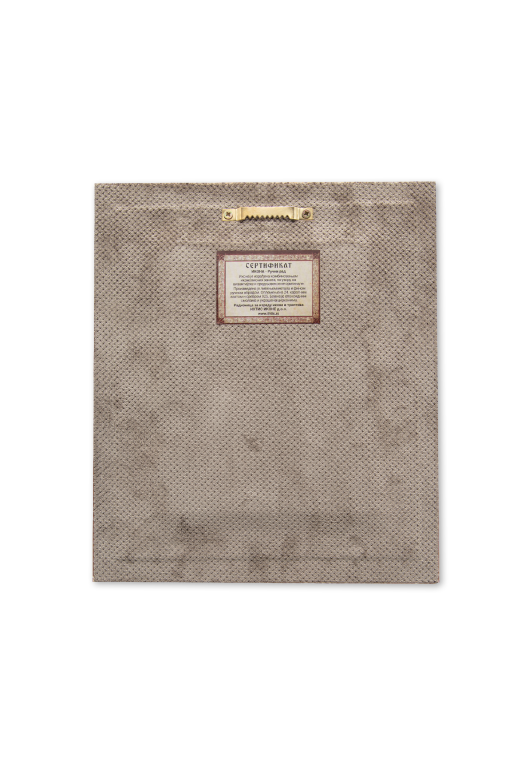 SVETI LUКA КRIMSКI - Image 2