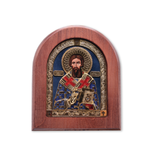 SAINT SAVA