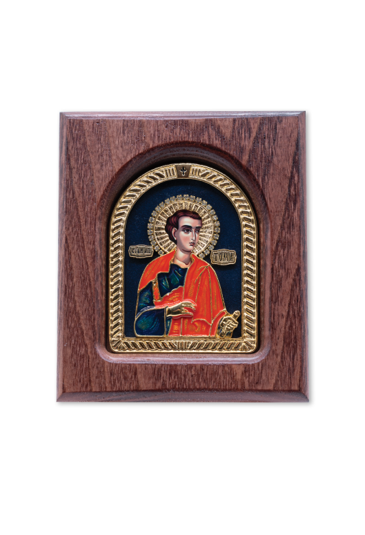 SVETI APOSTOL TOMA - Image 4