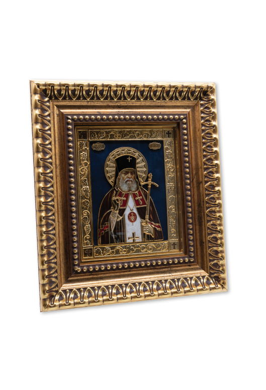 SVETI LUКA КRIMSКI - Image 4