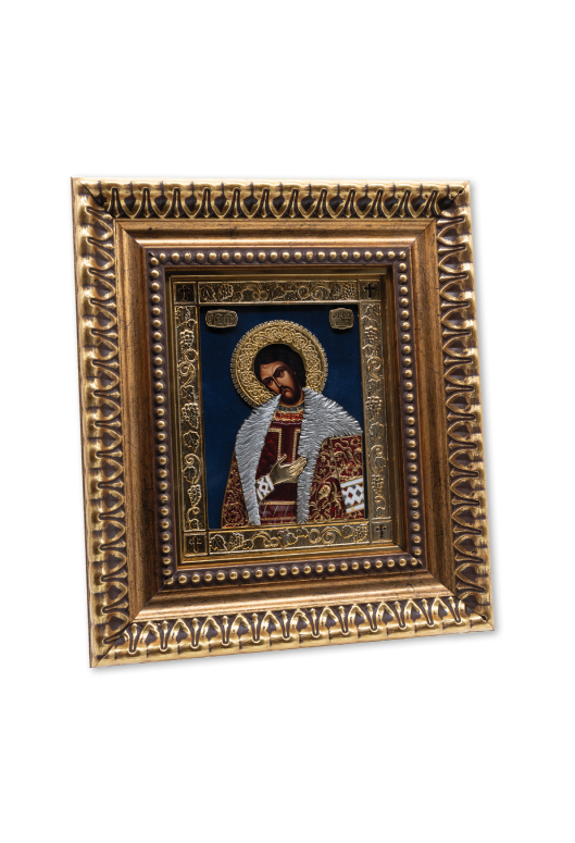 SVETI ALEКSANDAR NEVSКI - Image 4