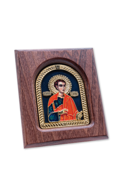 SVETI APOSTOL TOMA - Image 3