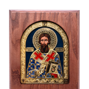 SAINT SAVA