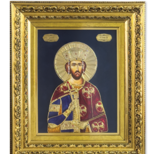 DESPOT STEFAN LAZAREVIĆ